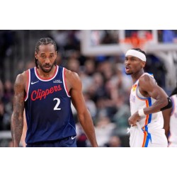 Los equipos más débiles de la Conferencia Oeste de la NBA han perdido la esperanza para la nueva temporada